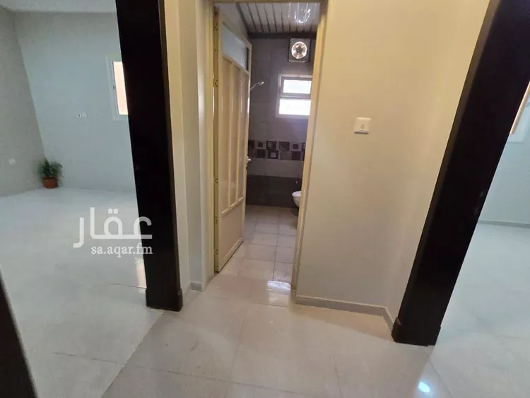 شقة للبيع في شارع السيل, حي ضاحية الملك فهد, مدينة الدمام, المنطقة الشرقية صورة 2