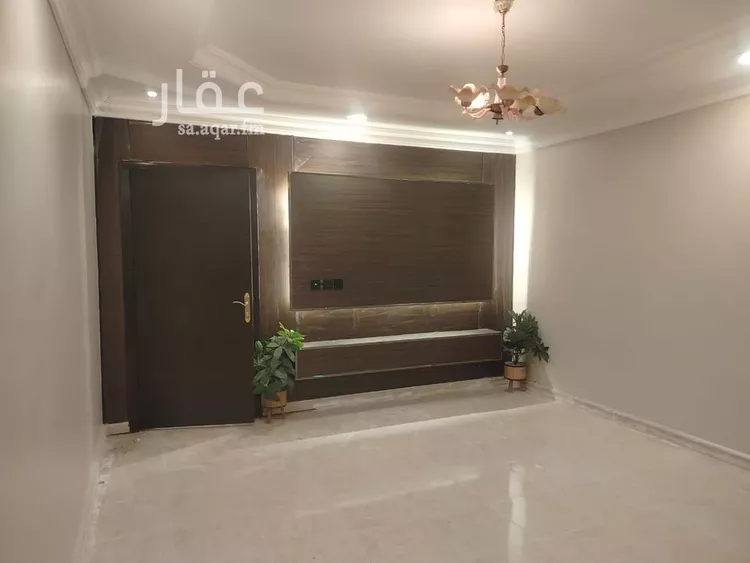 شقة للبيع في شارع طاهر زمخشري, حي النور, مدينة الدمام, المنطقة الشرقية