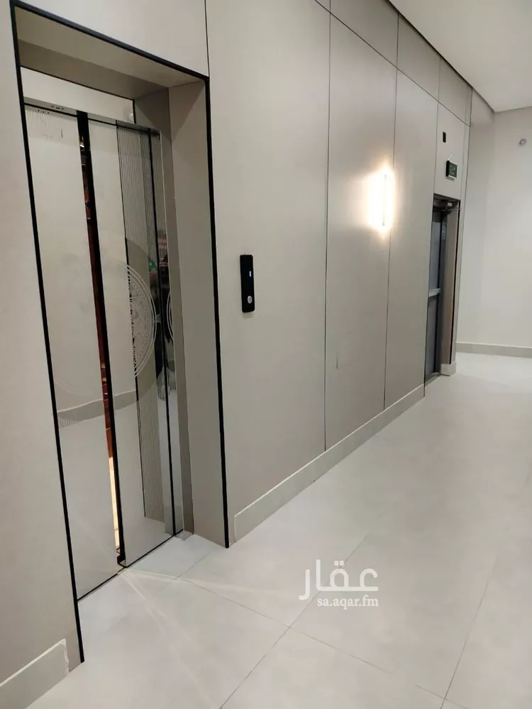 شقة للبيع في شارع القرية العليا, حي الحمراء, مدينة الخبر, المنطقة الشرقية صورة 4