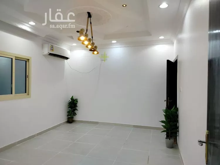 فيلا للبيع في شارع سعيد بن العاص, حي ضاحية الملك فهد, مدينة الدمام, المنطقة الشرقية