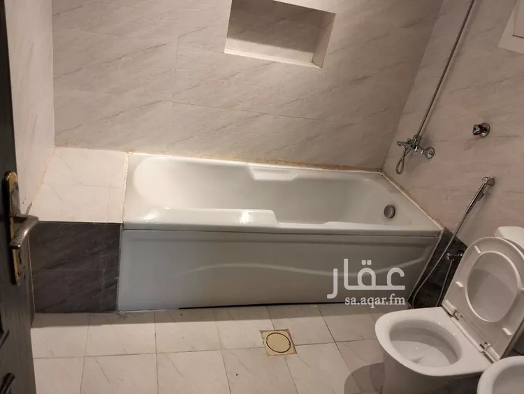 شقة للبيع في شارع القاره, حي الحمراء, مدينة الخبر, المنطقة الشرقية صورة 5