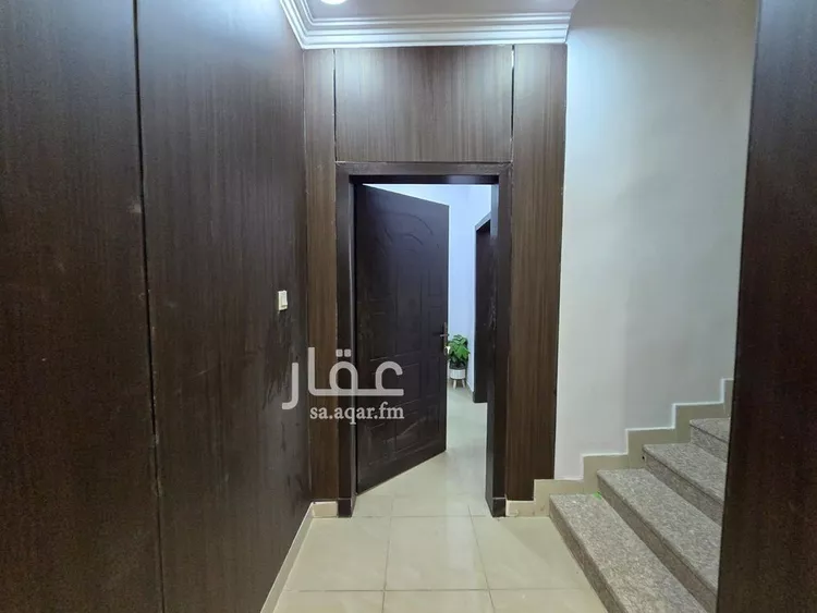 شقة للبيع في شارع عياض السبتي, حي النور, مدينة الدمام, المنطقة الشرقية صورة 4