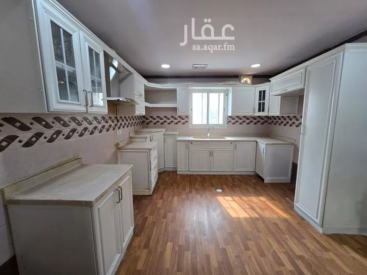 شقة للبيع في شارع 722 ضاحية الملك فهد, حي ضاحية الملك فهد, مدينة الدمام, المنطقة الشرقية صورة 5