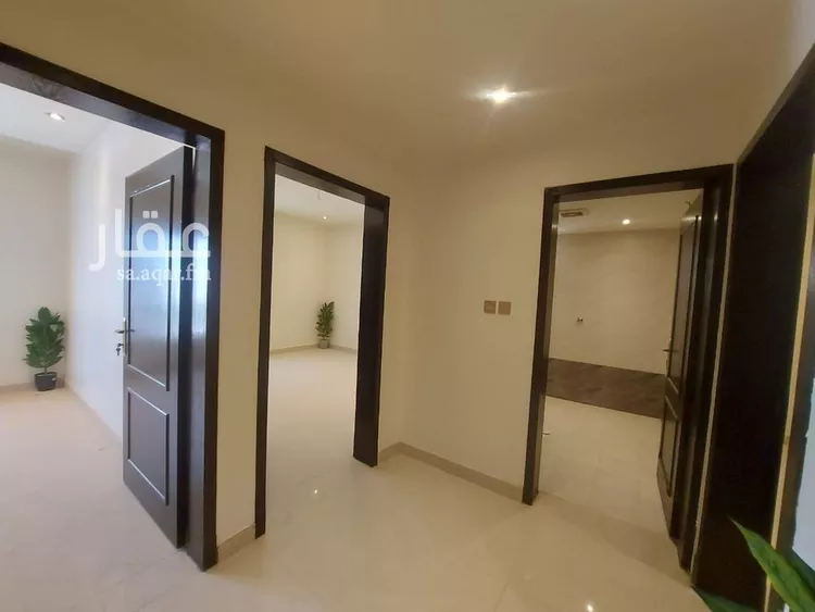 شقة للبيع في شارع القاره, حي الحمراء, مدينة الخبر, المنطقة الشرقية صورة 4