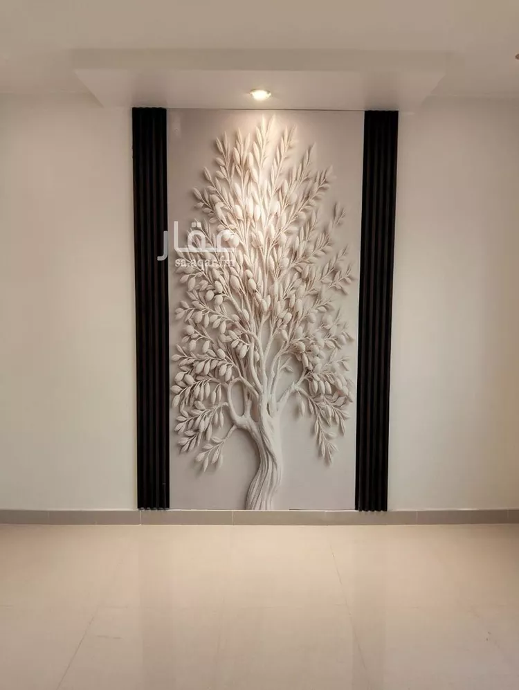 شقة للبيع في شارع القاره, حي الحمراء, مدينة الخبر, المنطقة الشرقية