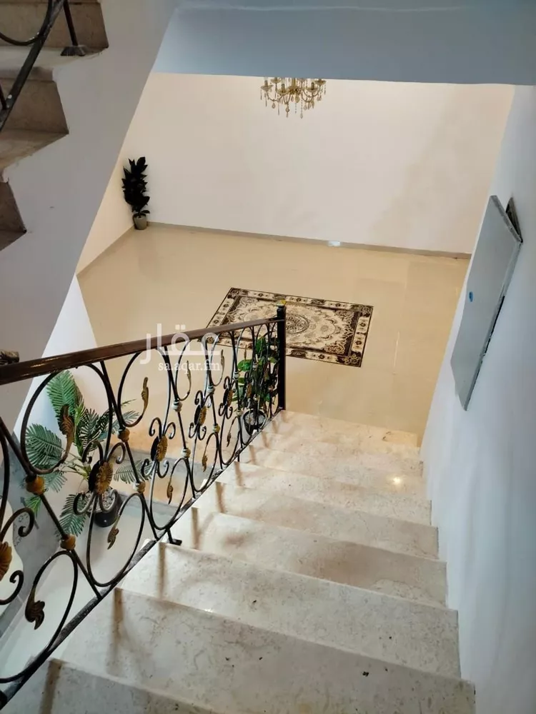 فيلا للبيع في شارع سعيد بن العاص, حي ضاحية الملك فهد, مدينة الدمام, المنطقة الشرقية صورة 3