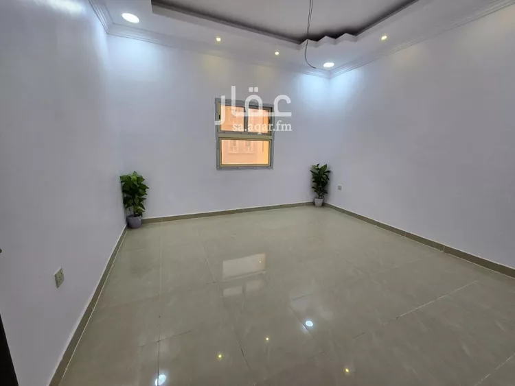 شقة للبيع في شارع عياض السبتي, حي النور, مدينة الدمام, المنطقة الشرقية