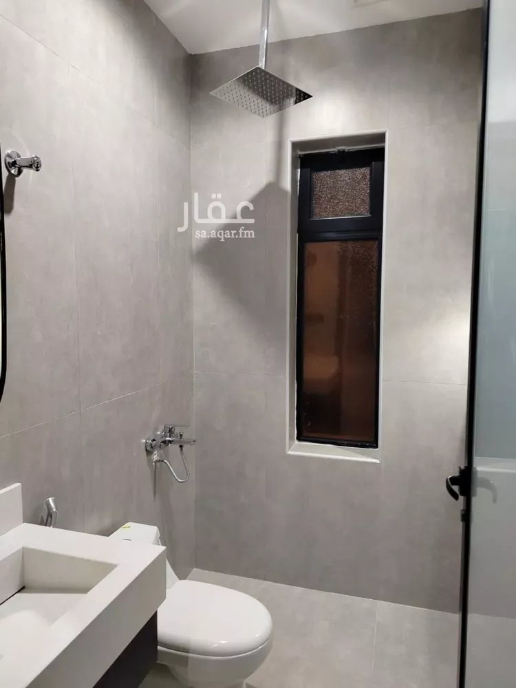 شقة للبيع في شارع النعيرية, حي الحمراء, مدينة الخبر, المنطقة الشرقية صورة 2