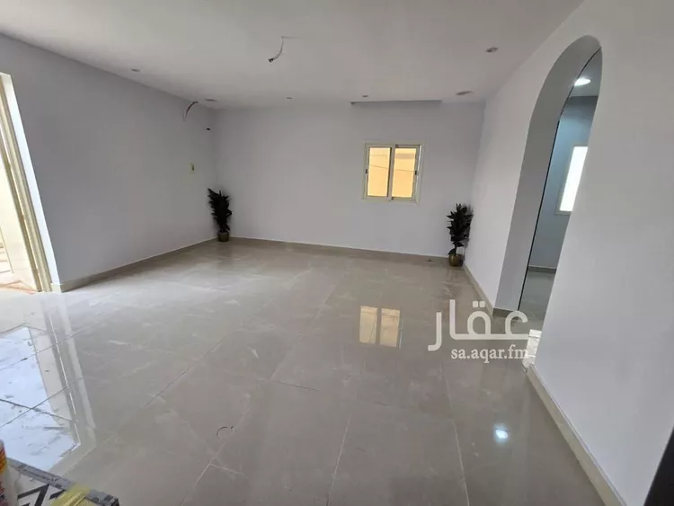 شقة للبيع في حي النور, مدينة الدمام, المنطقة الشرقية صورة 4