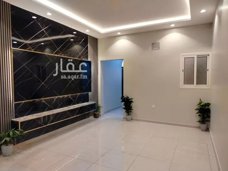 شقة للبيع في شارع محمد السراج, حي ضاحية الملك فهد, مدينة الدمام, المنطقة الشرقية