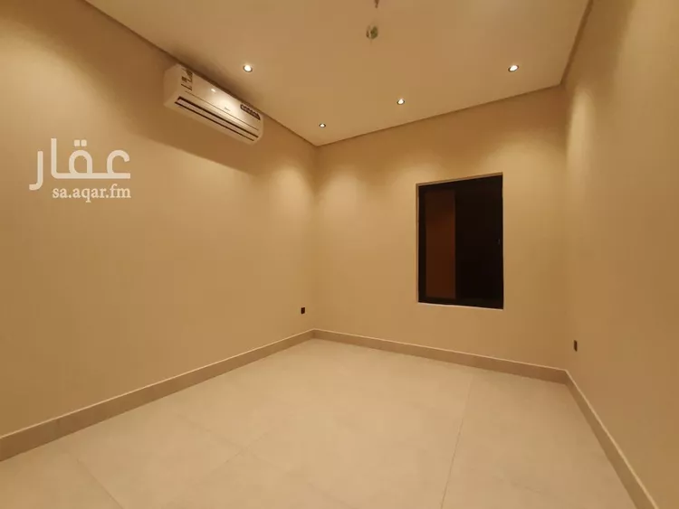 شقة للبيع في شارع القرية العليا, حي الحمراء, مدينة الخبر, المنطقة الشرقية صورة 3