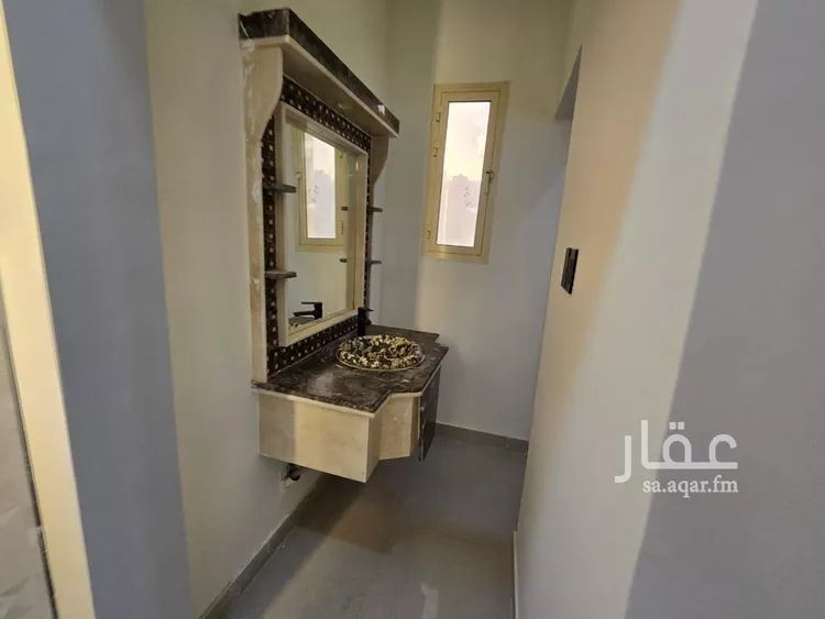 شقة للبيع في شارع سهيل بن رافع, حي ضاحية الملك فهد, مدينة الدمام, المنطقة الشرقية صورة 5