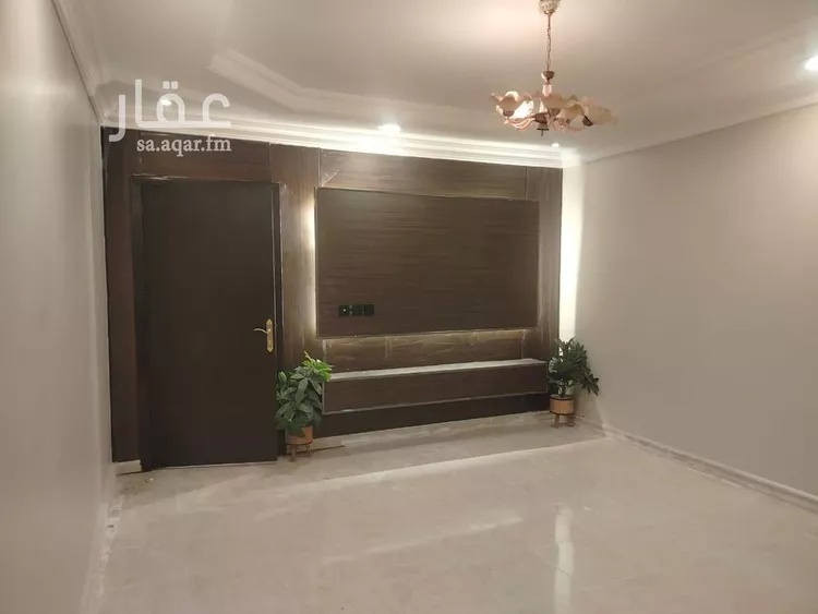 شقة للبيع في شارع طاهر زمخشري, حي النور, مدينة الدمام, المنطقة الشرقية صورة 3