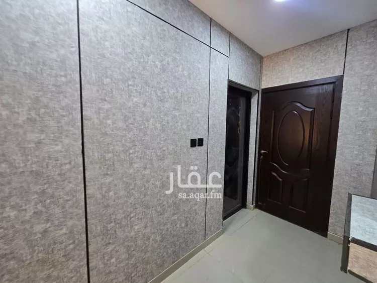 شقة للبيع في شارع 22ا, حي ضاحية الملك فهد, مدينة الدمام, المنطقة الشرقية صورة 3