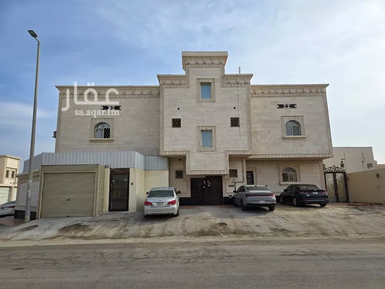 شقة للبيع في شارع 22ا, حي ضاحية الملك فهد, مدينة الدمام, المنطقة الشرقية صورة 5