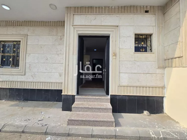 شقة للبيع في شارع 722 ضاحية الملك فهد, حي ضاحية الملك فهد, مدينة الدمام, المنطقة الشرقية صورة 4