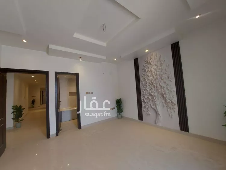 شقة للبيع في شارع القاره, حي الحمراء, مدينة الخبر, المنطقة الشرقية