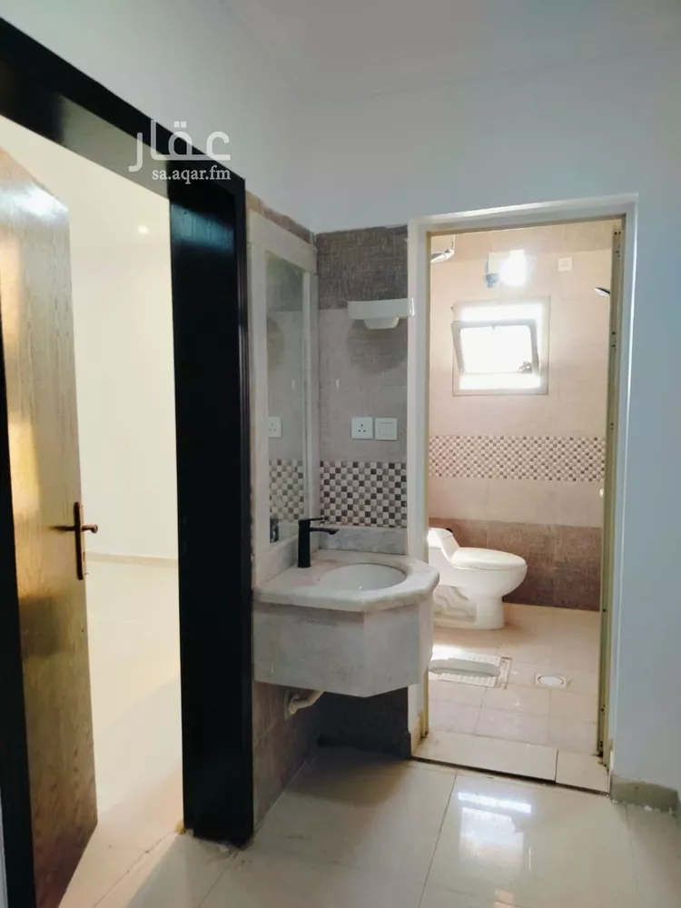 شقة للبيع في شارع سعيد بن مقرن, حي ضاحية الملك فهد, مدينة الدمام, المنطقة الشرقية صورة 4