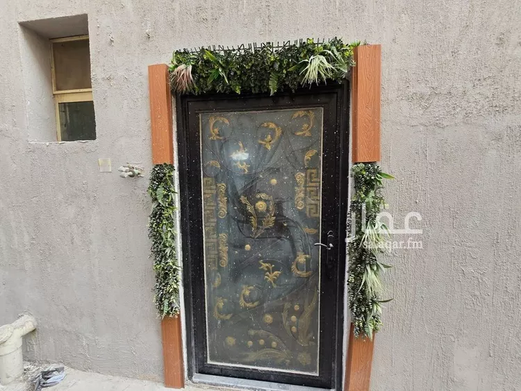 فيلا للبيع في شارع سعيد بن العاص, حي ضاحية الملك فهد, مدينة الدمام, المنطقة الشرقية صورة 3