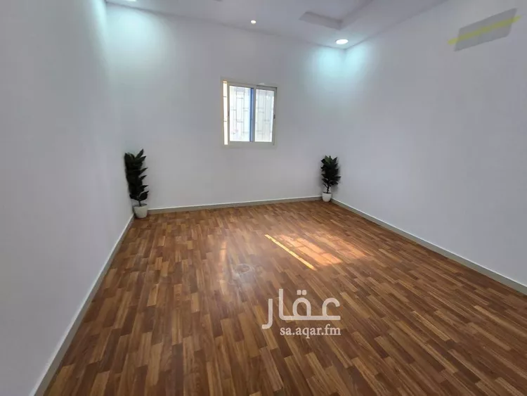 شقة للبيع في شارع 722 ضاحية الملك فهد, حي ضاحية الملك فهد, مدينة الدمام, المنطقة الشرقية صورة 5