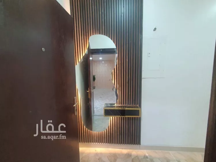 شقة للبيع في حي النور, مدينة الدمام, المنطقة الشرقية صورة 5