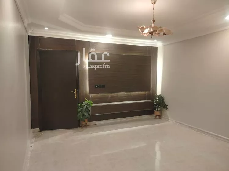 شقة للبيع في شارع طاهر زمخشري, حي النور, مدينة الدمام, المنطقة الشرقية