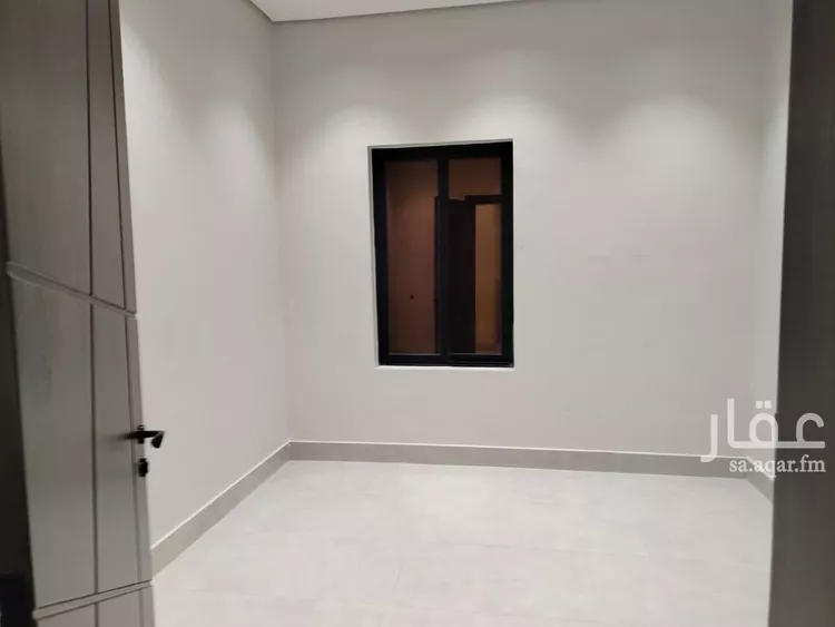 شقة للبيع في شارع ام الهوشان, حي الحمراء, مدينة الخبر, المنطقة الشرقية