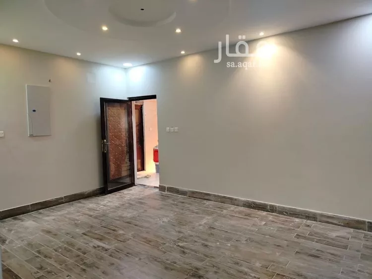 شقة للبيع في شارع اوس ابن قتادة, حي ضاحية الملك فهد, مدينة الدمام, المنطقة الشرقية صورة 3