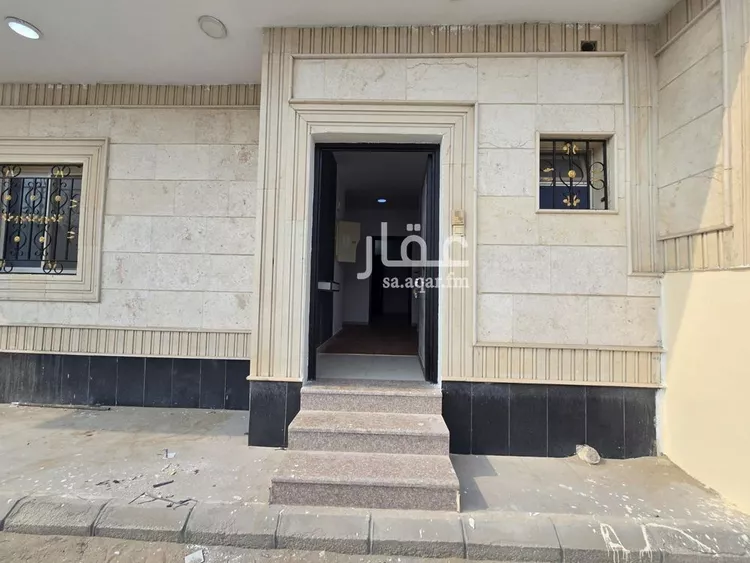 شقة للبيع في شارع 722 ضاحية الملك فهد, حي ضاحية الملك فهد, مدينة الدمام, المنطقة الشرقية صورة 5