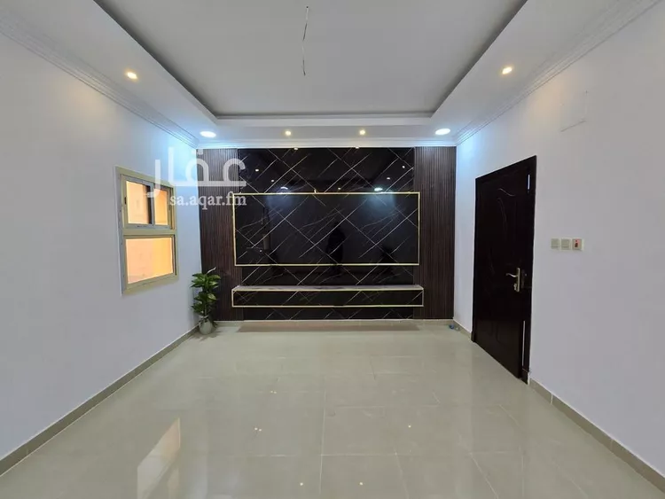 شقة للبيع في شارع عياض السبتي, حي النور, مدينة الدمام, المنطقة الشرقية صورة 2