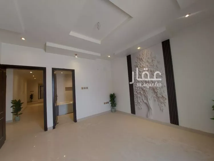 شقة للبيع في شارع القاره, حي الحمراء, مدينة الخبر, المنطقة الشرقية صورة 5