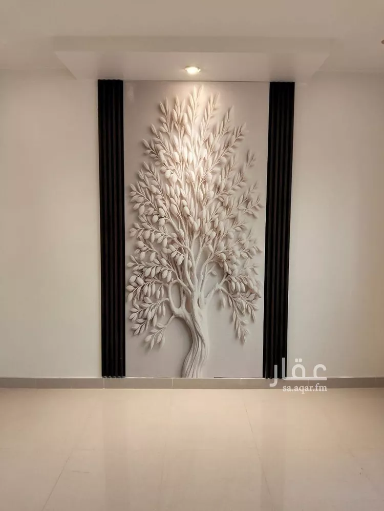 شقة للبيع في شارع القاره, حي الحمراء, مدينة الخبر, المنطقة الشرقية