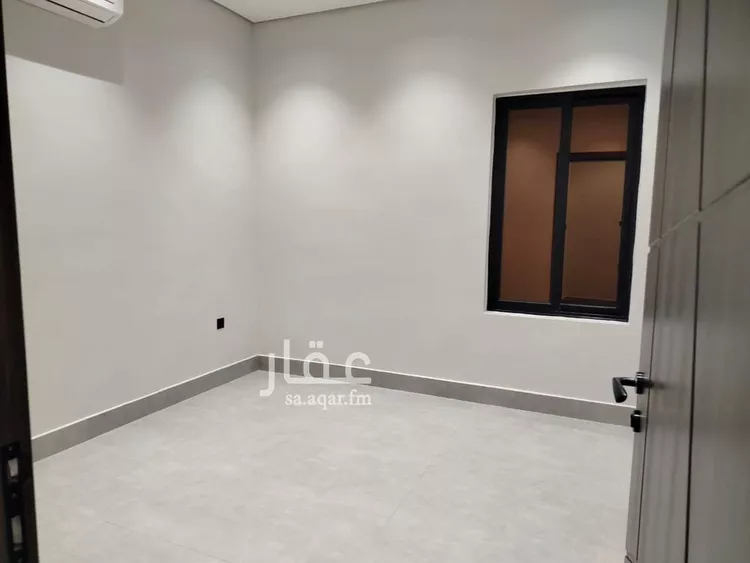 شقة للبيع في شارع النعيرية, حي الحمراء, مدينة الخبر, المنطقة الشرقية