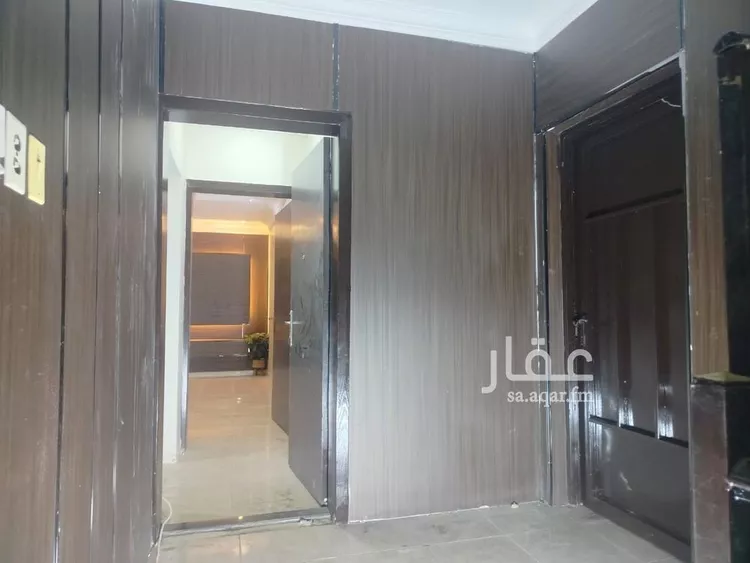 شقة للبيع في شارع طاهر زمخشري, حي النور, مدينة الدمام, المنطقة الشرقية