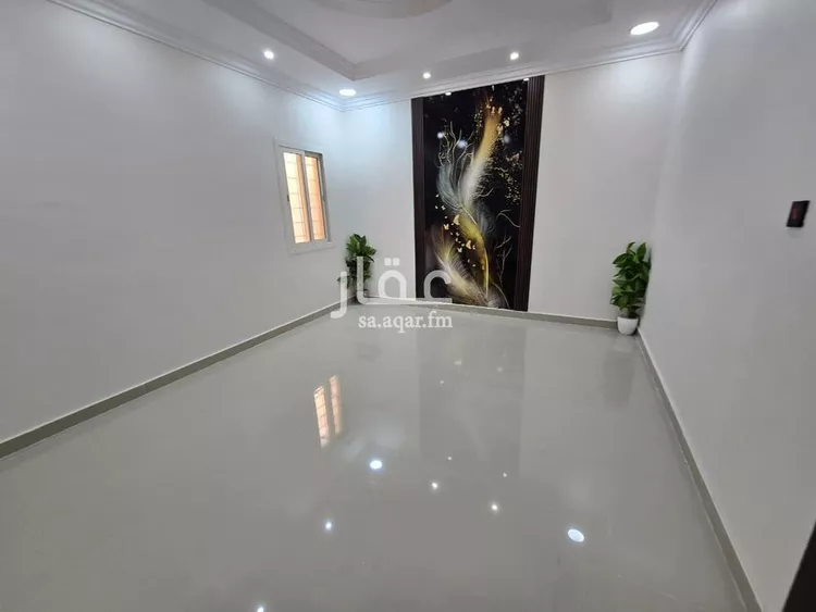 شقة للبيع في شارع 22ا, حي ضاحية الملك فهد, مدينة الدمام, المنطقة الشرقية صورة 4