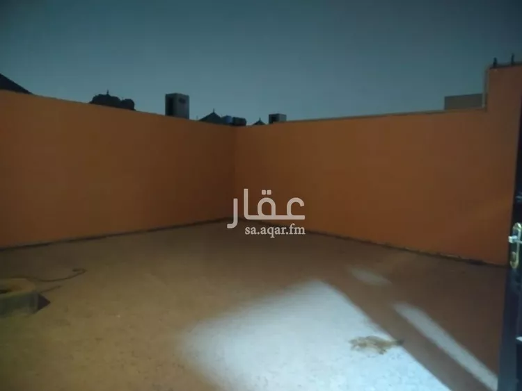 شقة للبيع في شارع طاهر زمخشري, حي النور, مدينة الدمام, المنطقة الشرقية صورة 3