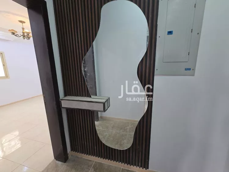 شقة للبيع في شارع 25أ, حي طيبة, مدينة الدمام, المنطقة الشرقية صورة 4