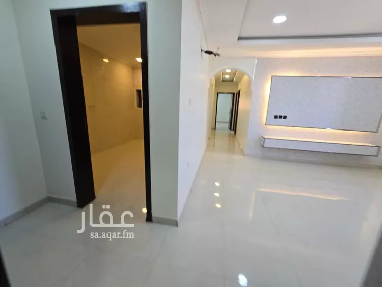 شقة للبيع في شارع فضالة اليتيمي, حي النور, مدينة الدمام, المنطقة الشرقية صورة 3