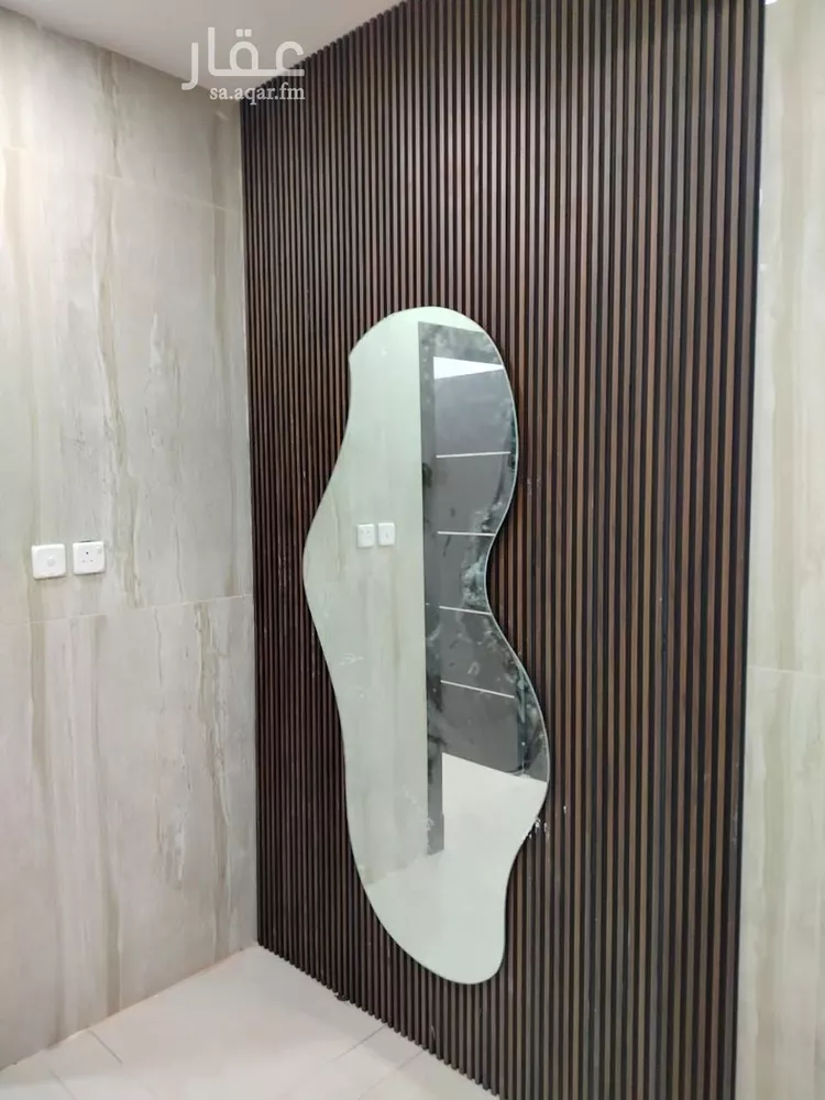شقة للبيع في شارع اوس ابن قتادة, حي ضاحية الملك فهد, مدينة الدمام, المنطقة الشرقية صورة 5