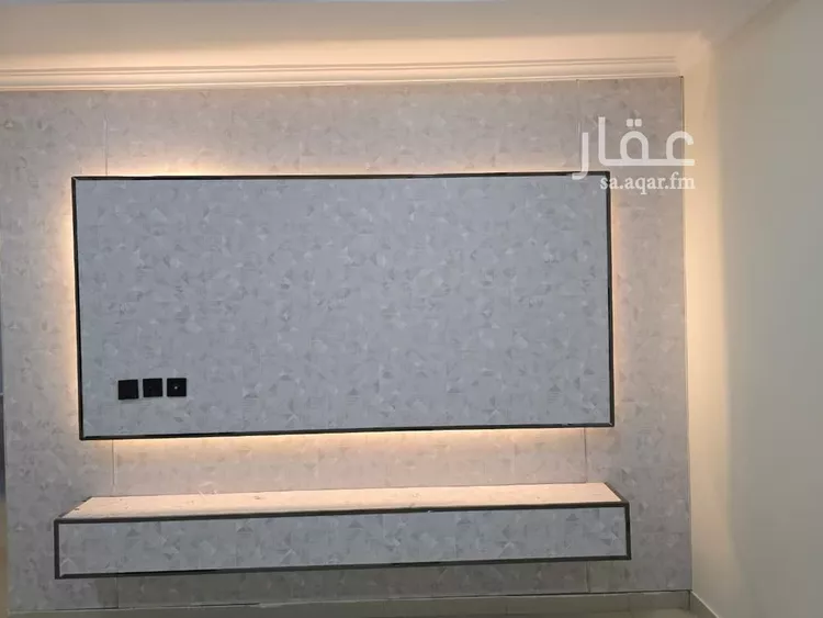 شقة للبيع في شارع فضالة اليتيمي, حي النور, مدينة الدمام, المنطقة الشرقية صورة 3