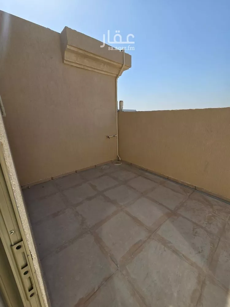 شقة للبيع في حي النور, مدينة الدمام, المنطقة الشرقية صورة 5