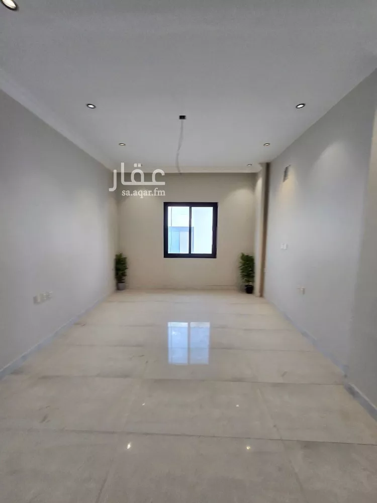 شقة للبيع في شارع العطايف, حي الحمراء, مدينة الخبر, المنطقة الشرقية صورة 4