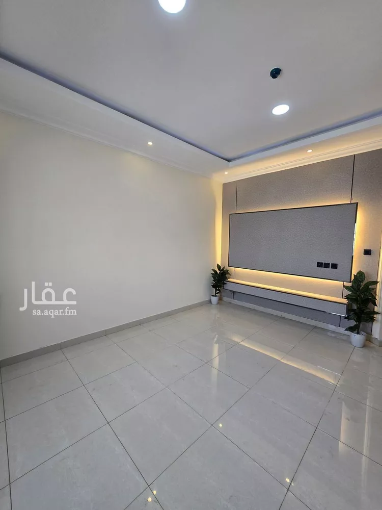 شقة للبيع في شارع القرية العليا, حي الحمراء, مدينة الخبر, المنطقة الشرقية صورة 3