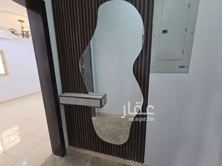 شقة للبيع في شارع 25أ, حي طيبة, مدينة الدمام, المنطقة الشرقية صورة 4