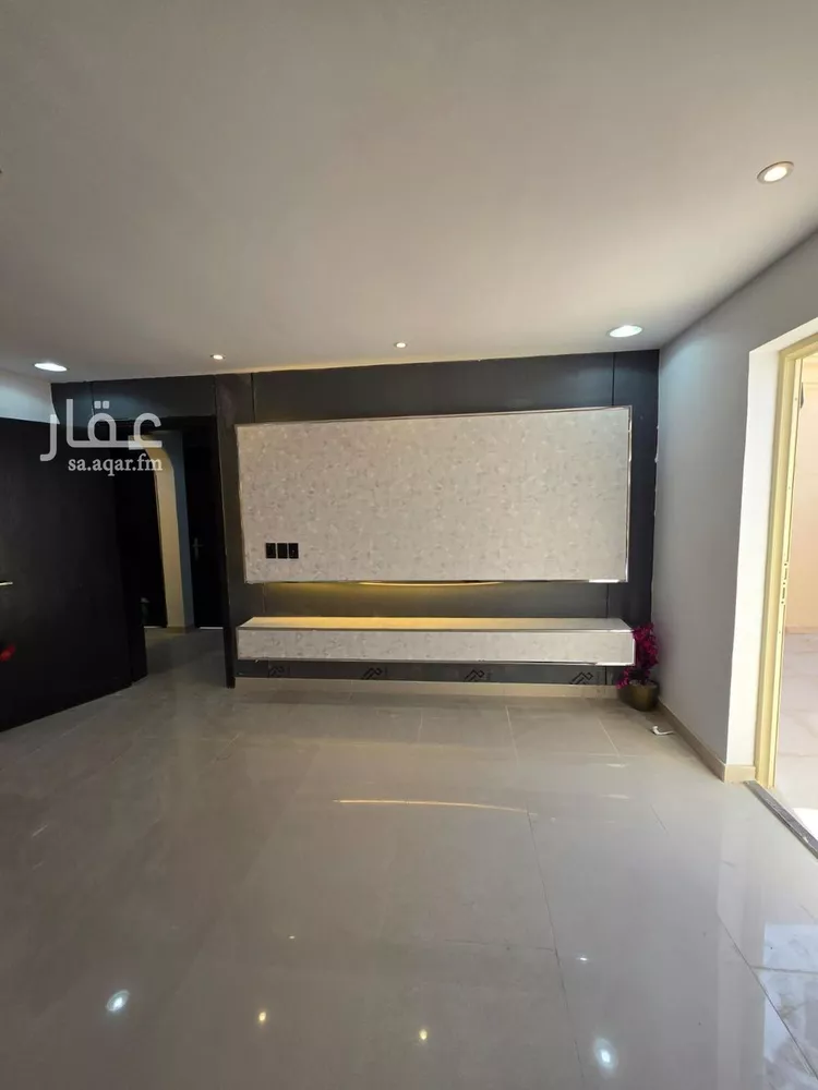 شقة للبيع في حي النور, مدينة الدمام, المنطقة الشرقية صورة 5