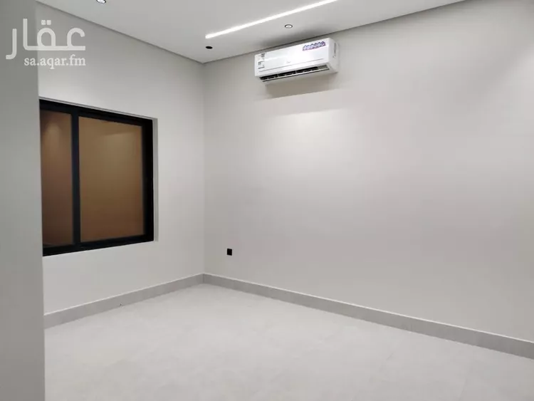 شقة للبيع في شارع القرية العليا, حي الحمراء, مدينة الخبر, المنطقة الشرقية صورة 2