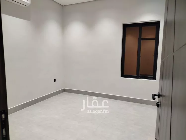 شقة للبيع في شارع النعيرية, حي الحمراء, مدينة الخبر, المنطقة الشرقية