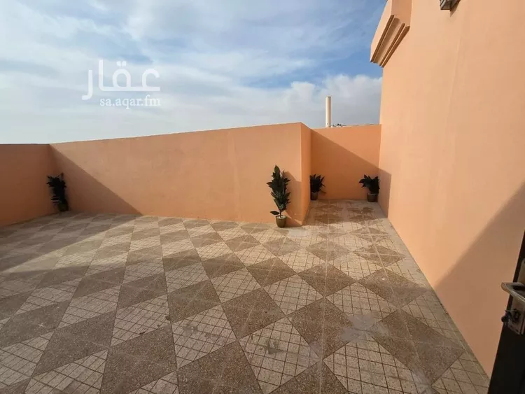 شقة للبيع في شارع 22ا, حي ضاحية الملك فهد, مدينة الدمام, المنطقة الشرقية صورة 5