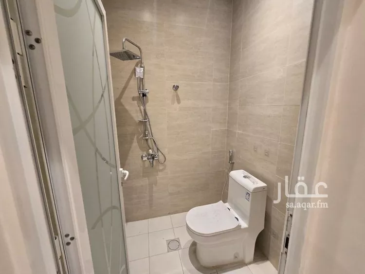 شقة للبيع في شارع 12ب, حي الفيحاء, مدينة الدمام, المنطقة الشرقية صورة 3