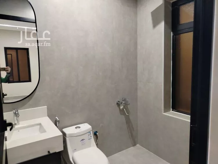 شقة للبيع في شارع النعيرية, حي الحمراء, مدينة الخبر, المنطقة الشرقية صورة 5